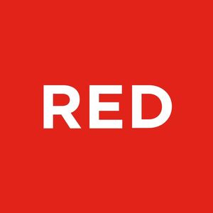 Team Page: RED Racing Peppers